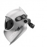 ����� �������� OPTREL �rystal 2.0 Silver (1006.900)