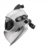 ����� �������� OPTREL �rystal 2.0 Silver ��� ����� e3000X (4441.900)