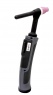 ��������� ������� EWM TIG 150 GD GRIP 5P 8�