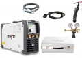 Set Picotig 200 puls 5P D Set Picotig 200 puls 5P D