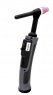��������� ������� EWM TIG 260 GRIP WD 8P U/D 4�