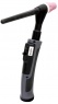 ��������� ������� EWM TIG 450 GRIP WD 8P U/D HFL 8�