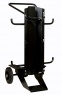 ������������ ������� EWM Trolly 35.2-2