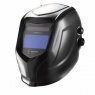 ����� �������� OPTREL NEO P550 ����� Black (1000.033)
