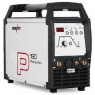 ������� ��� ������������� ������ EWM Picotig 190 AC/DC