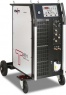 ������� ��� ������������� ������ EWM Tetrix 451 AC/DC