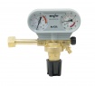 �������� �������� EWM Proreg Ar/CO2 230bar 15l D (394-008488-10015)