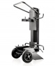 ������������ ������� EWM Trolly XQ 35-3 (090-008847-00000)