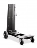 ������������ ������� EWM Trolly XQ 55-5 TM (090-008636-00001)