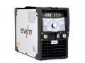 ��������� ������� EWM Tetrix 200 DC Comfort 2.0 puls 8P