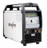 ��������� ������� EWM Tetrix 230 Comfort 2.0 puls 8P TM