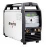 ��������� ������� EWM Tetrix 300 Comfort 2.0 puls 8P TM