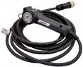 ���������� �� EWM RG10 19POL (090-008108-00000)
