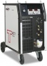 ��������� ������� EWM Tetrix 401 Synergic FW