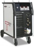 ��������� ������� EWM Tetrix 551 Synergic FW