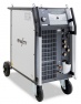 ��������� ������� EWM Tetrix 401 DC Comfort 2.0 puls
