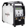 ��������� ������� EWM Tetrix 230 AC/DC Comfort 2.0 puls 8P TM
