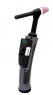 ��������� ������� EWM TIG 260 WD GRIP 5P RETOX XQ HFL 4 m (394-510990-10800)