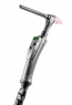 ��������� ������� EWM TIG 450F WD GRIP 5P RETOX XQ HFL 4 m (394-506771-10800)