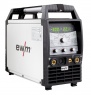 ��������� ������� EWM Tetrix 300 AC/DC Comfort 2.0 puls 8P TM