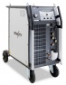 ��������� ������� EWM Tetrix 351 AC/DC Comfort 2.0 puls