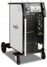 ��������� ������� EWM Tetrix 551 AC/DC Comfort 2.0 puls