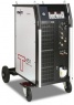 ��������� ������� EWM Tetrix 451 AC/DC Synergic FW