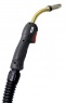 ��������� ������� EWM UM 240 W 5m � ���������� �����������