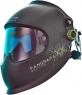 ����� �������� OPTREL PanoramaXX Quattro Black (1010.100)