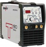 ������� ��� ������������� ������ EWM Tetrix 180