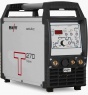 ������� ��� ������������� ������ EWM Tetrix 270