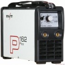 ��������� �������� EWM Pico 162