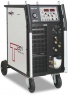 ������� ��� ������������� ������ EWM Tetrix 351