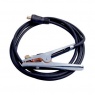 ������ ����� WK35mm² Ø 13 mm 290A/60% 4m FIX