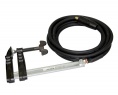 ������ ����� WK95mm² Ø 13 mm 550A/60% 4m/Z