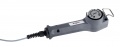 ������������� ��������� ���� RG13 RS-453