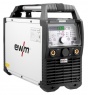 ��������� �������� EWM Pico 350 cel puls pws dgs