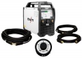 Сварочный комплект EWM Degauss 600 Set Сварочный комплект EWM Degauss 600 Set