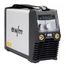 ��������� �������� EWM Pico 160