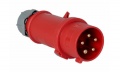 ������� ����� 5POLE/CEE/16A/M