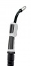 ��������� ������� EWM PM 221 G M7 3 �