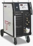 ������� ��� ������������� ������ EWM Tetrix 451